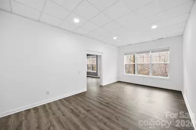 616 Heartland Avenue NE, Concord, NC 28025 - Photo 34