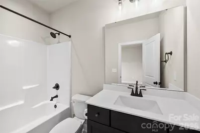 616 Heartland Avenue NE, Concord, NC 28025 - Photo 28