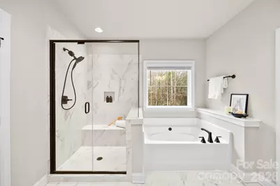 616 Heartland Avenue NE, Concord, NC 28025 - Photo 18