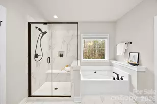 616 Heartland Ave NE, Concord, NC 28025 - Photo 18