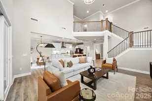 616 Heartland Ave NE, Concord, NC 28025 - Photo 12