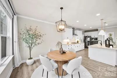 616 Heartland Avenue NE, Concord, NC 28025 - Photo 6