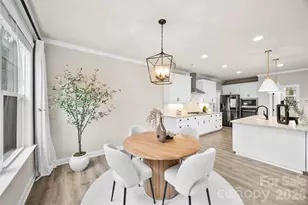 616 Heartland Ave NE, Concord, NC 28025 - Photo 6