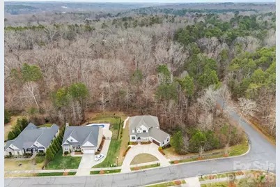 616 Heartland Avenue NE, Concord, NC 28025 - Photo 42