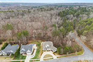 616 Heartland Ave NE, Concord, NC 28025 - Photo 42