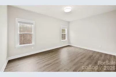 616 Heartland Avenue NE, Concord, NC 28025 - Photo 22