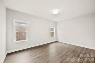 616 Heartland Ave NE, Concord, NC 28025 - Photo 22