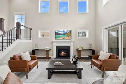 616 Heartland Avenue NE, Concord, NC 28025 - Photo 10