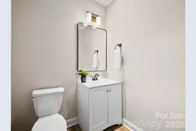 616 Heartland Avenue NE, Concord, NC 28025 - Photo 20