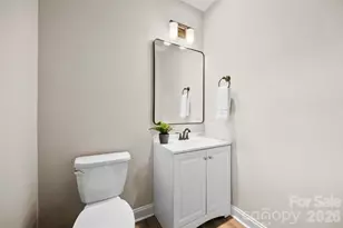 616 Heartland Ave NE, Concord, NC 28025 - Photo 20