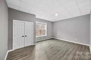 616 Heartland Ave NE, Concord, NC 28025 - Photo 36