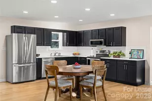 73 The Old Run Rd, Fairview, NC 28730 - Photo 8