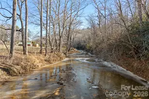 73 The Old Run Rd, Fairview, NC 28730 - Photo 16