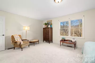 73 The Old Run Road, Fairview, NC 28730 - Photo 10