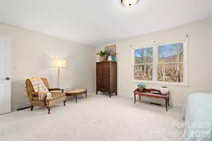 73 The Old Run Rd, Fairview, NC 28730 - Photo 10