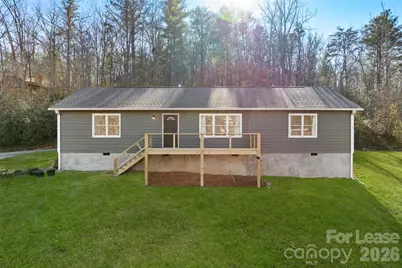 73 The Old Run Road, Fairview, NC 28730 - Photo 1