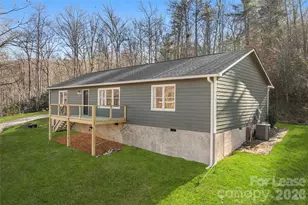 73 The Old Run Rd, Fairview, NC 28730 - Photo 2