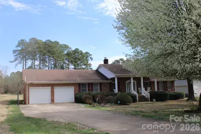 225 Roger Drive, Salisbury, NC 28147 - Photo 1