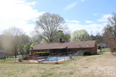 225 Roger Drive, Salisbury, NC 28147 - Photo 14