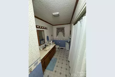 225 Roger Drive, Salisbury, NC 28147 - Photo 10