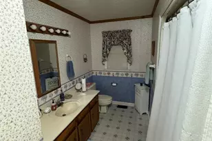 225 Roger Dr, Salisbury, NC 28147 - Photo 10