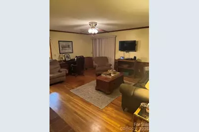 225 Roger Drive, Salisbury, NC 28147 - Photo 12