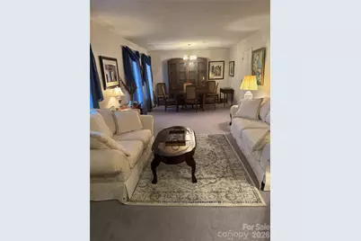 225 Roger Drive, Salisbury, NC 28147 - Photo 2