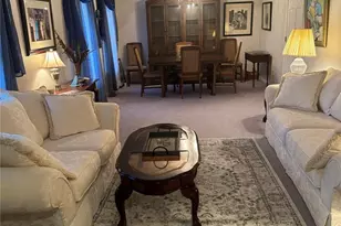 225 Roger Dr, Salisbury, NC 28147 - Photo 2