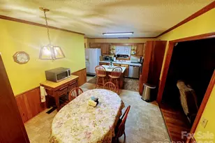 225 Roger Dr, Salisbury, NC 28147 - Photo 6