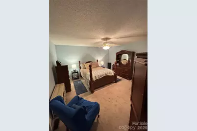 225 Roger Drive, Salisbury, NC 28147 - Photo 8