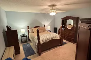 225 Roger Dr, Salisbury, NC 28147 - Photo 8