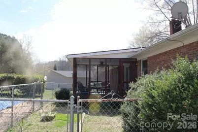 225 Roger Drive, Salisbury, NC 28147 - Photo 16