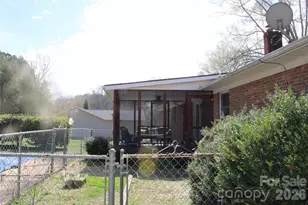 225 Roger Dr, Salisbury, NC 28147 - Photo 16