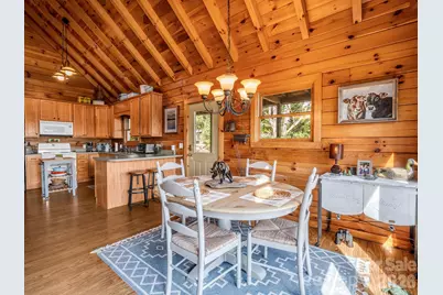 169 Laurel Lane, Lake Lure, NC 28746 - Photo 8