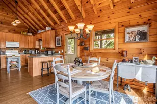 169 Laurel Ln, Lake Lure, NC 28746 - Photo 8