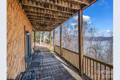 169 Laurel Lane, Lake Lure, NC 28746 - Photo 28