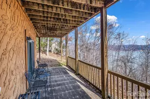 169 Laurel Ln, Lake Lure, NC 28746 - Photo 28