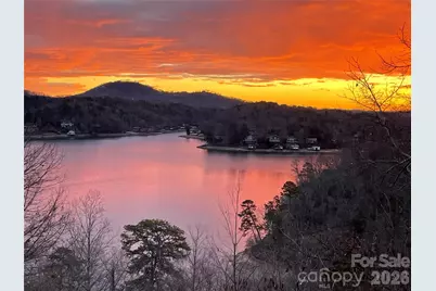 169 Laurel Lane, Lake Lure, NC 28746 - Photo 40