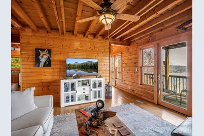 169 Laurel Lane, Lake Lure, NC 28746 - Photo 12