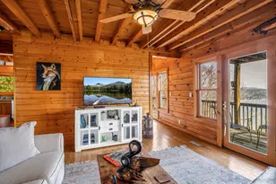 169 Laurel Ln, Lake Lure, NC 28746 - Photo 12