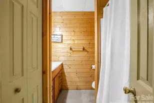 169 Laurel Ln, Lake Lure, NC 28746 - Photo 26