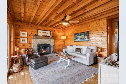 169 Laurel Lane, Lake Lure, NC 28746 - Photo 10