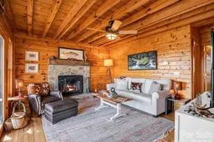 169 Laurel Ln, Lake Lure, NC 28746 - Photo 10