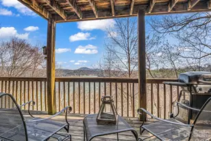 169 Laurel Ln, Lake Lure, NC 28746 - Photo 30