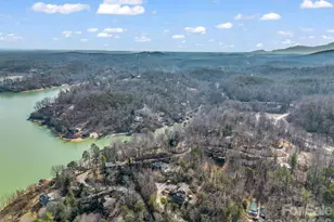 169 Laurel Ln, Lake Lure, NC 28746 - Photo 36