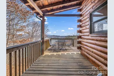 169 Laurel Lane, Lake Lure, NC 28746 - Photo 34