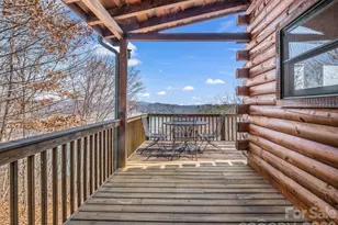 169 Laurel Ln, Lake Lure, NC 28746 - Photo 34