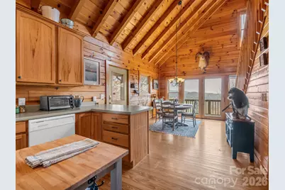 169 Laurel Lane, Lake Lure, NC 28746 - Photo 14