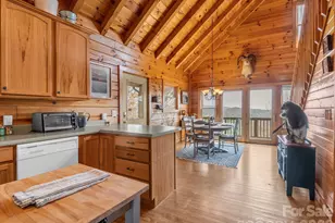 169 Laurel Ln, Lake Lure, NC 28746 - Photo 14