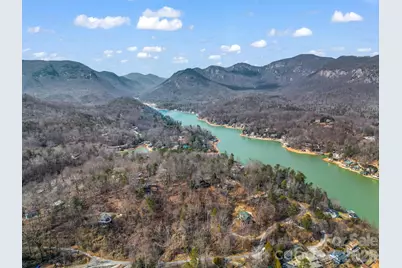 169 Laurel Lane, Lake Lure, NC 28746 - Photo 4